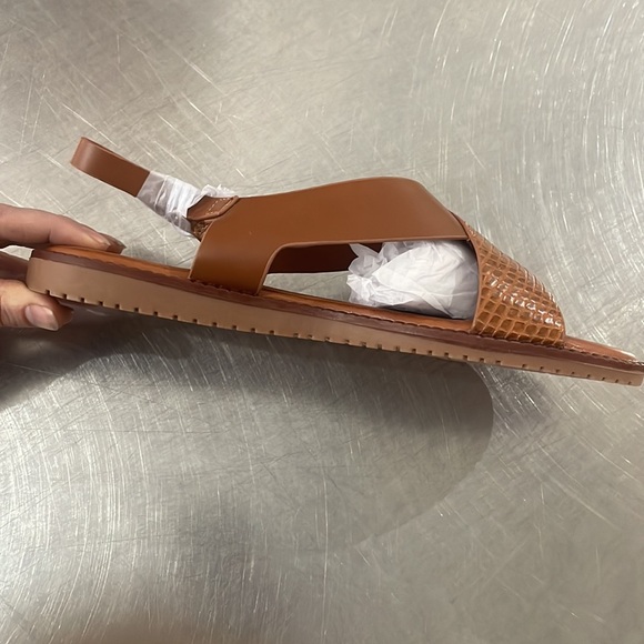 Taille 39 - Picture 4 of 4